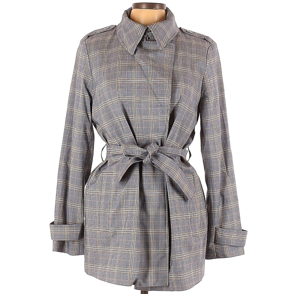 NEW CAROLINA BELLE - Picture 2 of 11